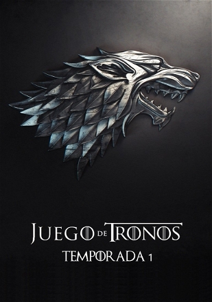 Game of Thrones_0001