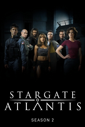 Stargate Atlantis_0002