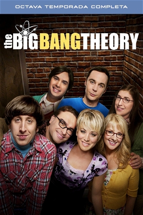 La Teoría del Big Bang_0008