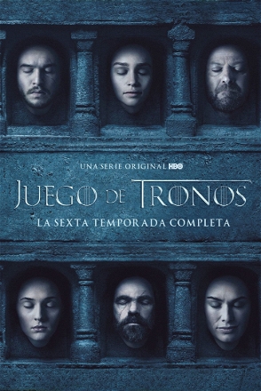 Game of Thrones_0006