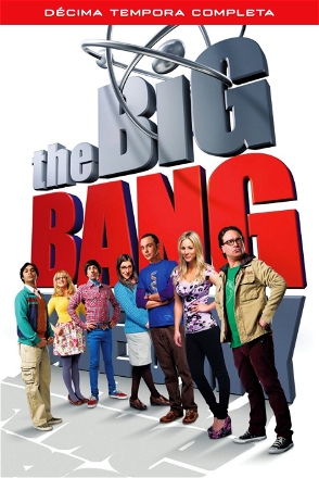 La Teoría del Big Bang_0010