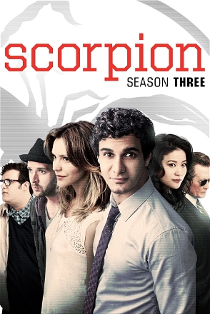 Episodio 9