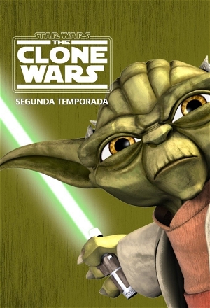 Episodio 9