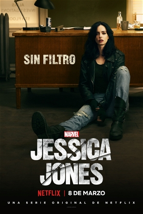 Episodio 9