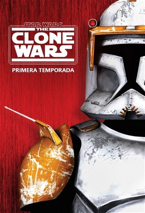 Episodio 9