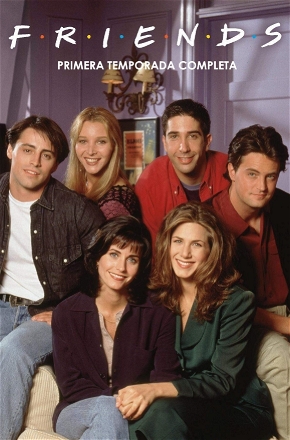 Friends_0001