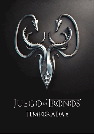 Game of Thrones_0008