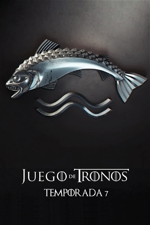 Game of Thrones_0007