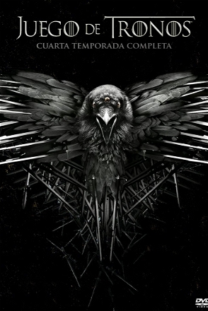 Game of Thrones_0004