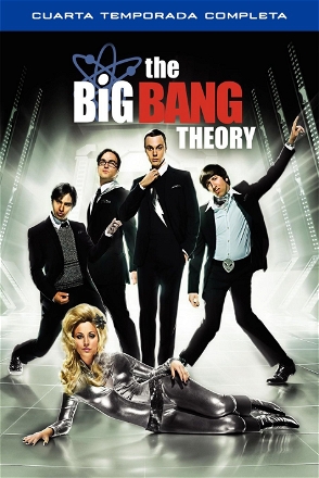 La Teoría del Big Bang_0004