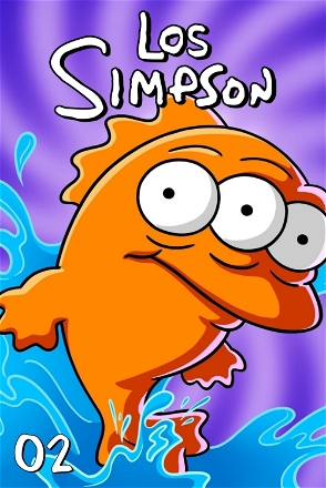 Bart reprueba