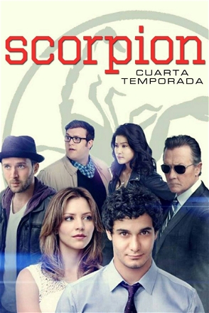 Episodio 9