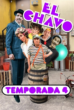 El Chavo_0004
