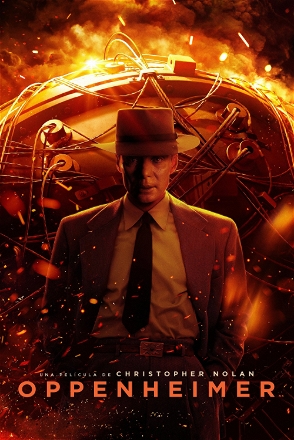 Oppenheimer