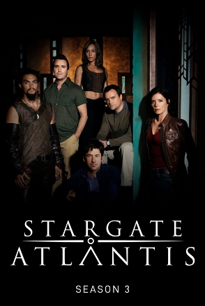 Stargate Atlantis_0003