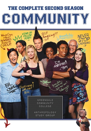 Community_0002