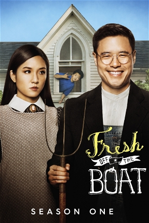 Episodio 9