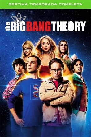 La Teoría del Big Bang_0007