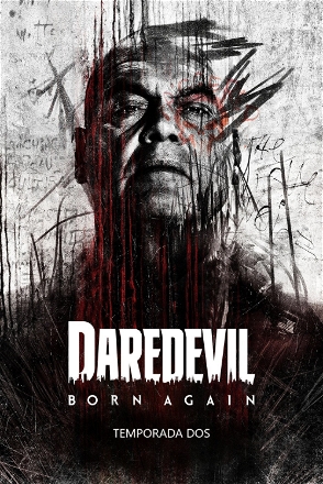 Daredevil: Born Again_0002