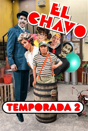 El Chavo_0002