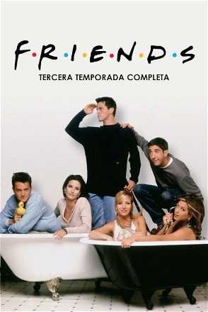 Friends_0003