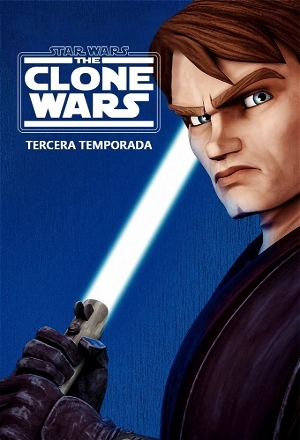Episodio 9
