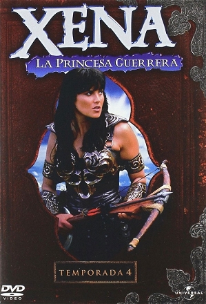 Episodio 9