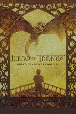 Game of Thrones_0005