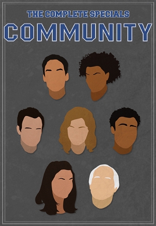 Community_0000