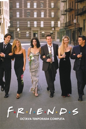Friends_0008