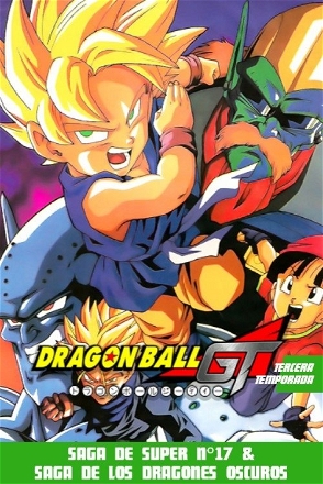 Dragon Ball GT_0001