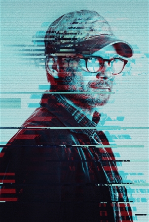 Mr. Robot