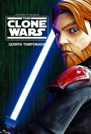 Episodio 7