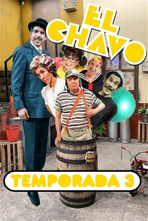 El Chavo_0003