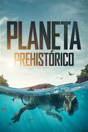 Planeta prehistórico_0001