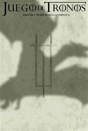 Game of Thrones_0003