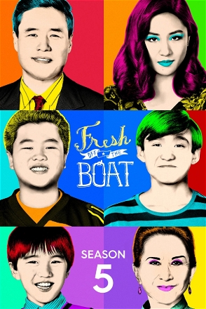 Episodio 9