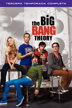 La Teoría del Big Bang_0003