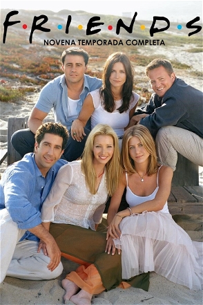 Friends_0009