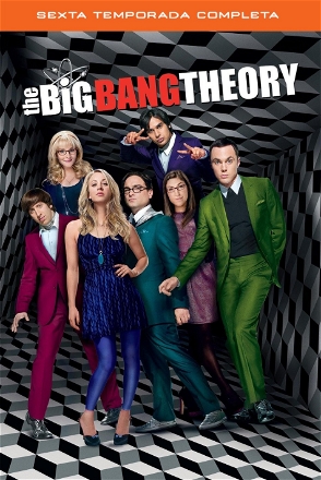 La Teoría del Big Bang_0006