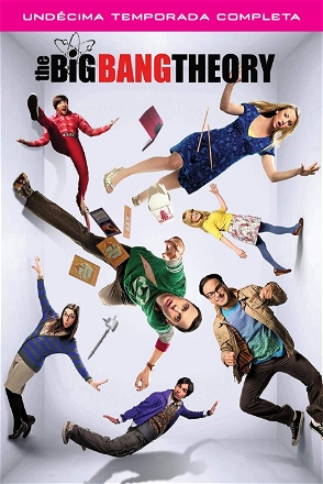 La Teoría del Big Bang_0011