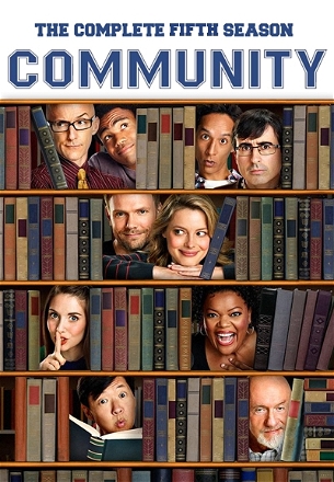 Community_0005