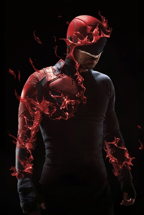 Episodio 9