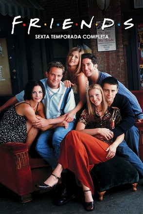 Friends_0006