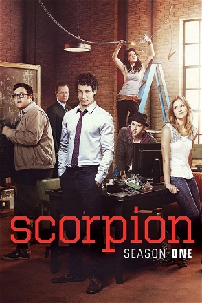 Episodio 9
