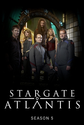 Stargate Atlantis_0005