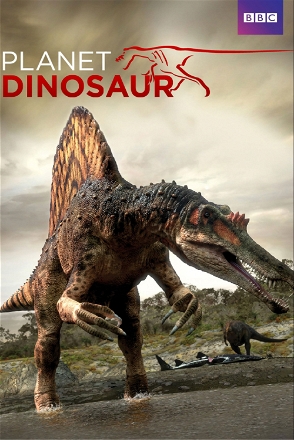Planet Dinosaur_0001