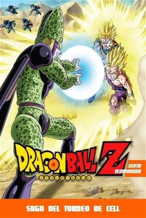 Dragon Ball Z_0006