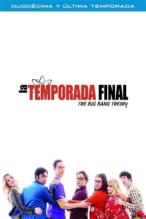 La Teoría del Big Bang_0012