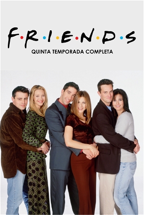 Friends_0005